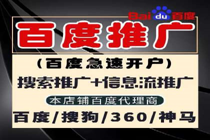 百度竞价转化率提升策略：案例分析及实操步骤